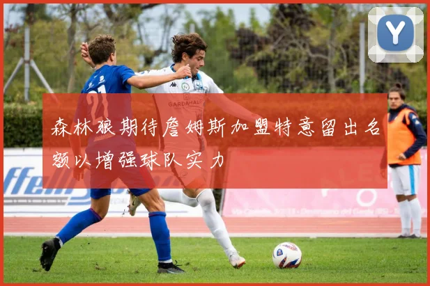 森林狼期待詹姆斯加盟特意留出名额以增强球队实力