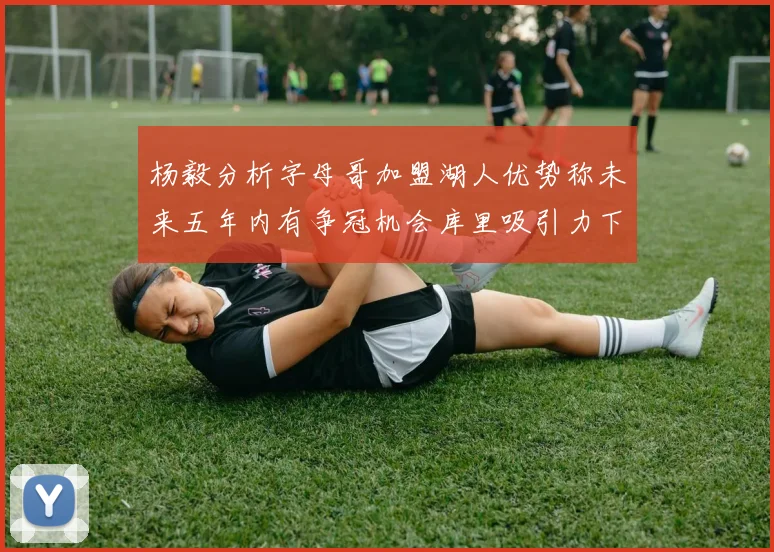 杨毅分析字母哥加盟湖人优势称未来五年内有争冠机会库里吸引力下降