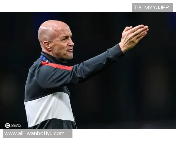 迪文岑佐盛赞迈克布朗的执教能力激发全队潜力