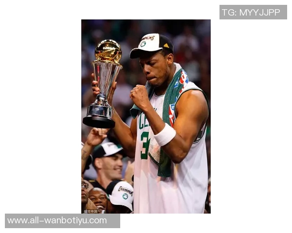 小莫布里全能表现助力球队攻防稳定贡献21分5板4助2断2帽精彩数据回顾