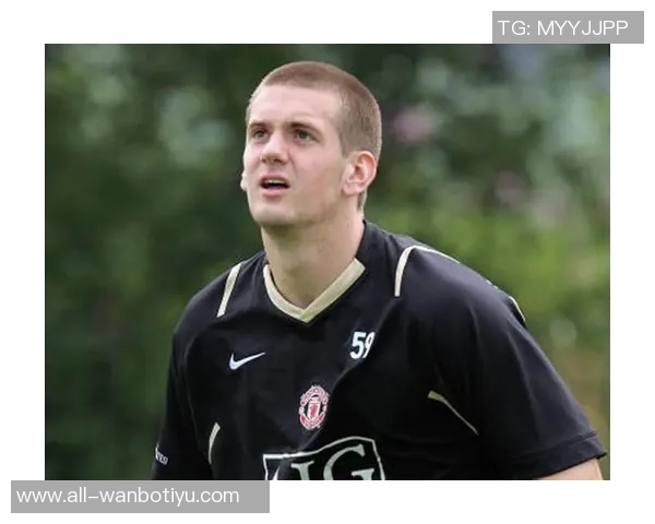 汤姆希顿赞拉门斯基本功卓越冷静性格坚韧展现出色潜力