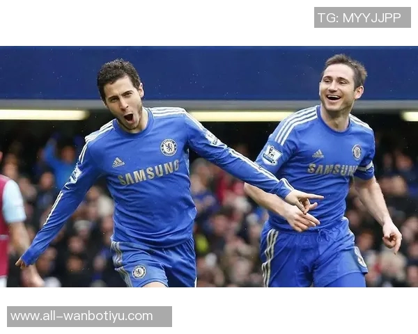 自由球员身价排行榜揭晓富安健洋领衔雷吉隆齐耶赫紧随其后