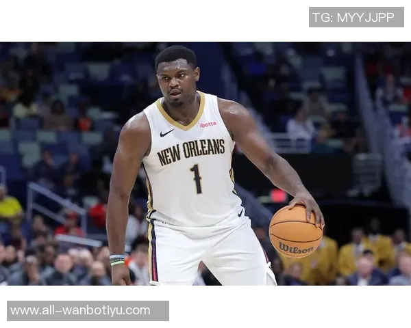 锡安休赛期减重显著赤裸上身训练身材线条明显效果立竿见影