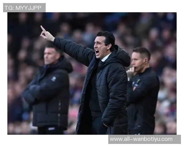 菲尔琼斯称罗杰斯表现优于贝林应该入选英格兰国家队名单