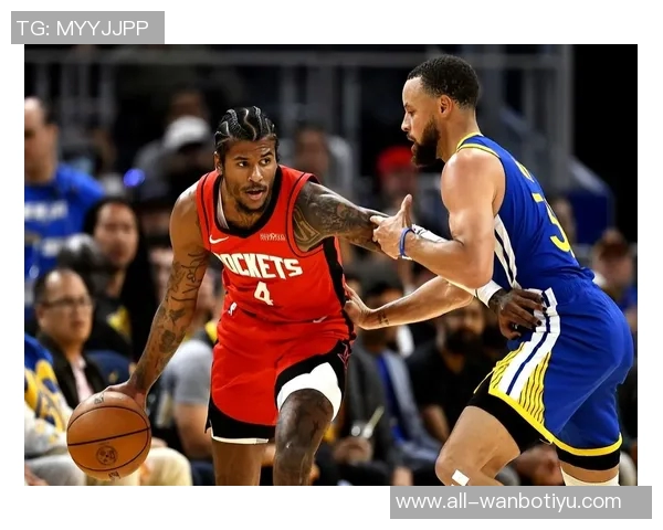 夏普表现出色砍下22分3板2助2断末节追分未果遗憾落败