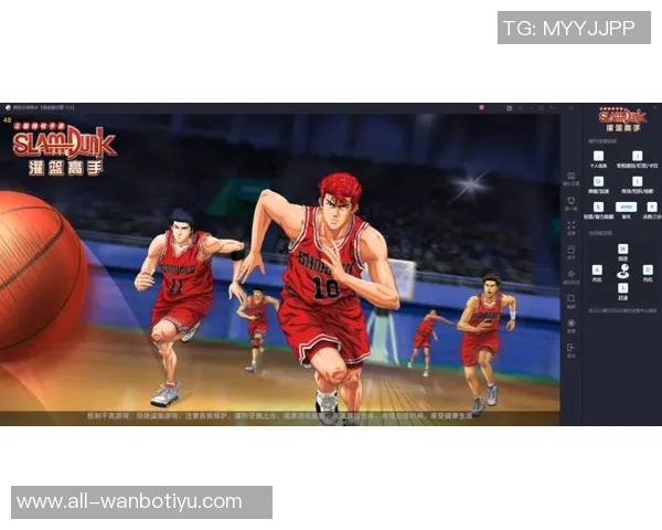 海兰德畅谈快节奏篮球乐趣转换进攻带来无与伦比的快感