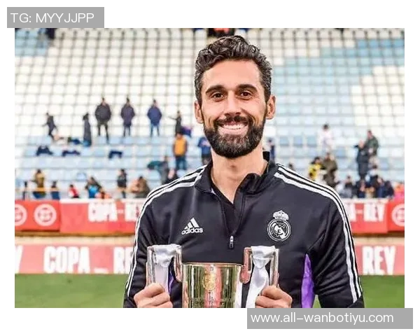 齐达内与阿韦洛亚或将临时接任阿隆索但并非最佳人选 齐达内与阿韦洛亚或将临时接任阿隆索但并非最佳人选