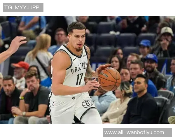 小波特出色表现提升交易价值中游球队将积极关注他的动向