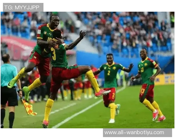 从狱警到国脚逆袭人生乌干达31岁球员非洲杯首秀闪耀破门