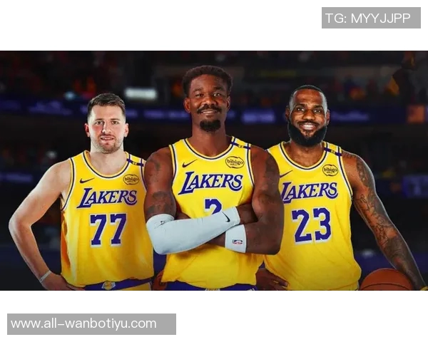 战力榜揭晓雷霆掘金火箭强势领跑湖人下滑至第七勇士与快船表现不佳