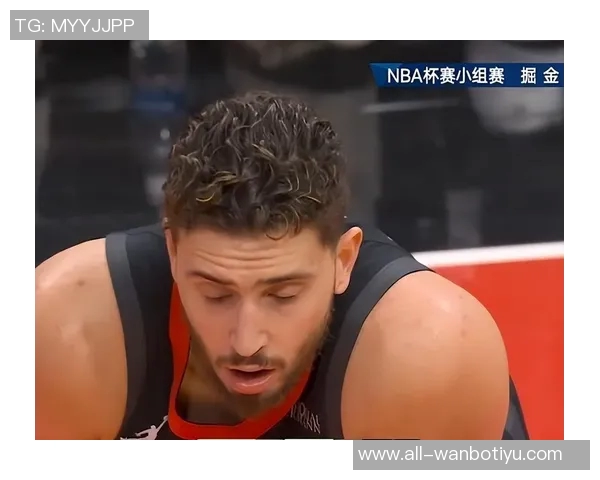 火箭遭遇裁判争议掘金获罚球优势比赛结果令人失望