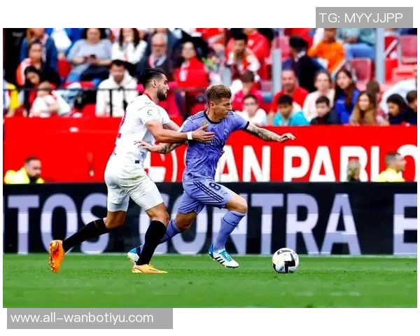 罗德里戈小腿无碍卡马文加有望出战塞维利亚比赛