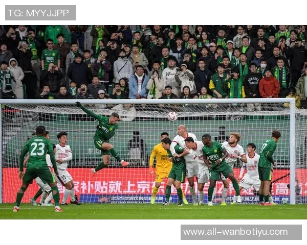 中超球员身价大幅下滑古加布尔克领衔跌幅榜国安申花三镇各有两人上榜