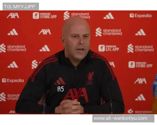 埃及媒体曝萨拉赫缺席原因建议遭斯洛特拒绝引发热议