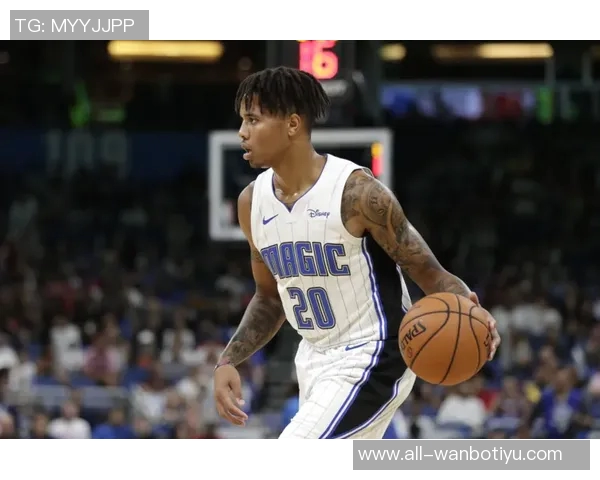 弗拉格未来可期赛季中段将展现更强实力