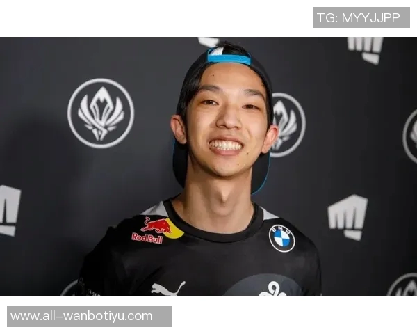 森保一强调壮行赛重要性将通过对抗强队确定世界杯最终阵容 森保一强调壮行赛重要性将通过对抗强队确定世界杯最终阵容