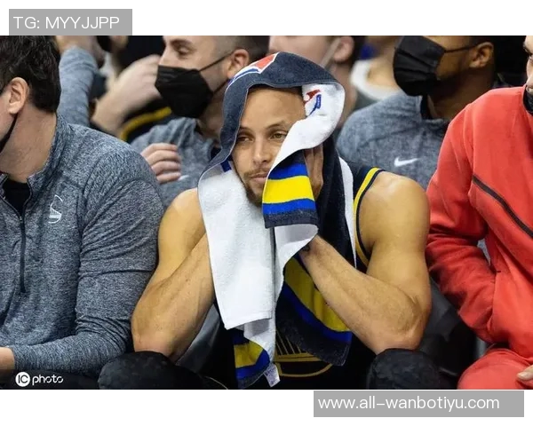 克莱重返旧主表现平平投篮命中率低迷仅得7分2板2助