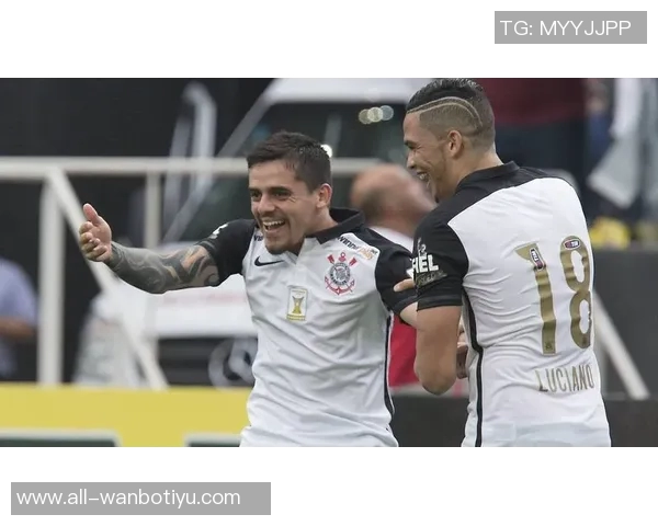 德佩闪耀全场助力科林蒂安逆转瓦斯科达伽马夺得巴西杯冠军