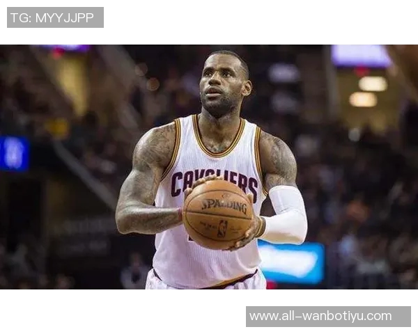 静雨评析库里与波斯特的历史地位与关键时刻表现的对比分析