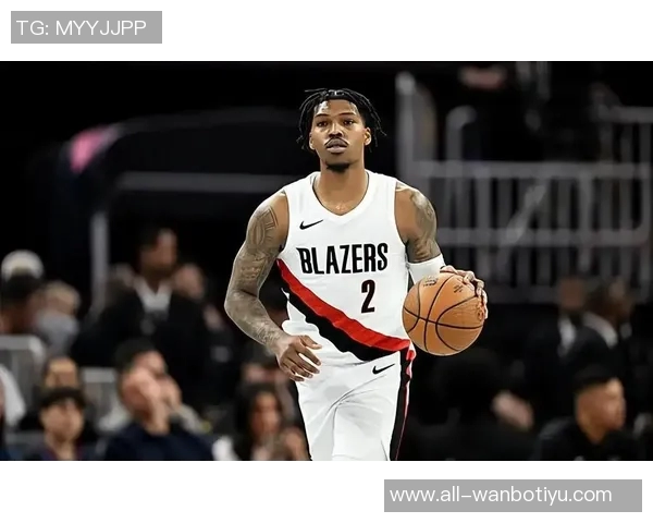 开拓者媒体人分析球队需求或考虑用乐福等球员交易格兰