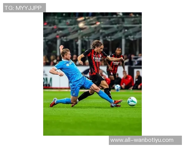 莫德里奇称阿莱格里善于管理顶级球员能激发最佳表现