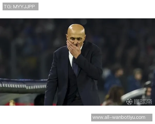 伊尔迪兹主动让点球给戴维展现体育精神与团队合作精神