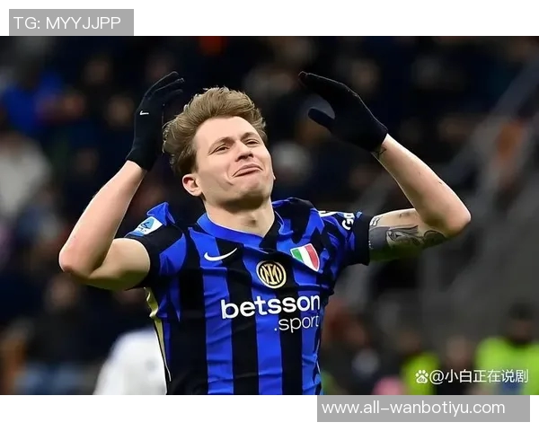 马赛对帕瓦尔表现表示满意但尚未决定是否买断国米球员 马赛对帕瓦尔表现表示满意但尚未决定是否买断国米球员