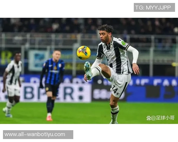 马赛计划租借后买入博塔弗戈边锋阿图尔强制买断费用达800万欧元