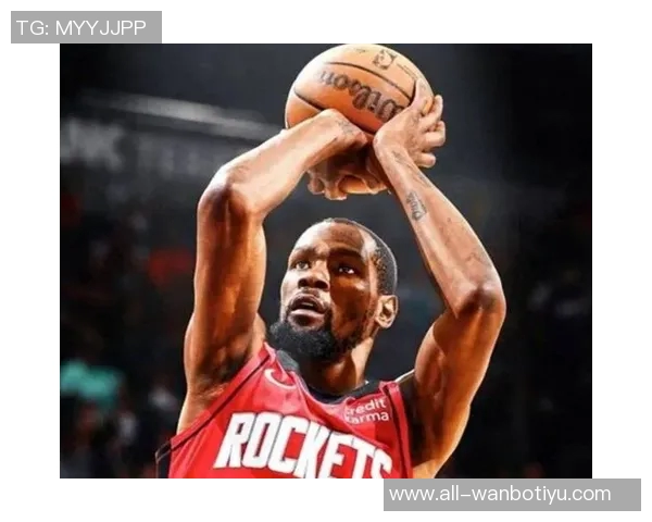 杜兰特首节表现抢眼5篮板3投3中贡献7分1助攻展现实力