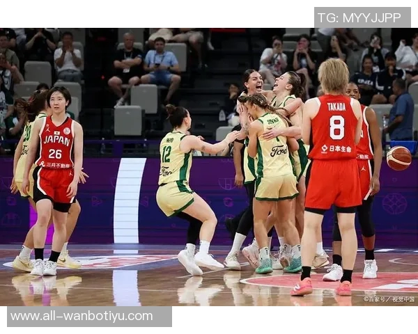 WNBA新军多伦多节奏队揭晓新赛季球衣设计引发热议