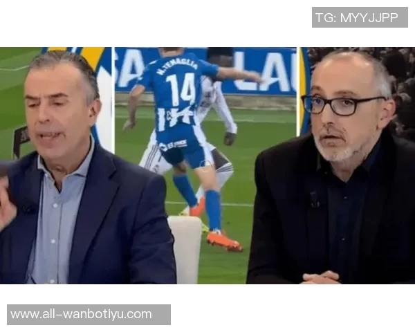 戴维点球失误引发争议记者怒斥其草率行为令人无法接受 戴维点球失误引发争议记者怒斥其草率行为令人无法接受