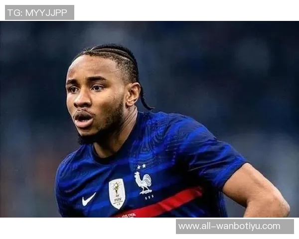 尤文图斯关注恩昆库米兰或用其交换加蒂需再付1500万欧 尤文图斯关注恩昆库米兰或用其交换加蒂需再付1500万欧