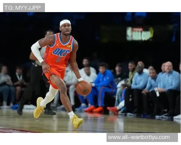 联盟现存连续得分20场次排行榜SGA遥遥领先小卡紧随其后 联盟现存连续得分20场次排行榜SGA遥遥领先小卡紧随其后