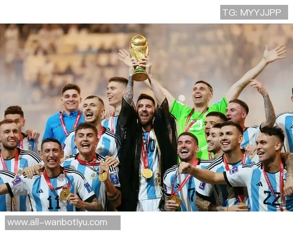 梅西俱乐部获得赞助将征战阿根廷第四级别联赛引发关注