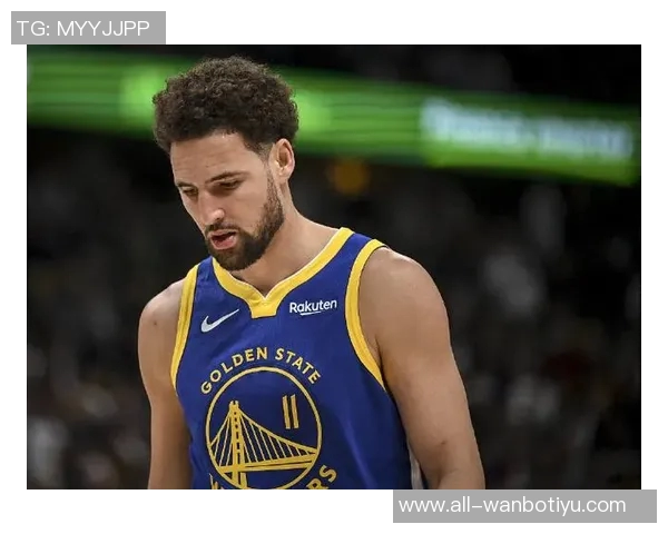 科尔强调防守克莱的重要性保护球权是制胜关键