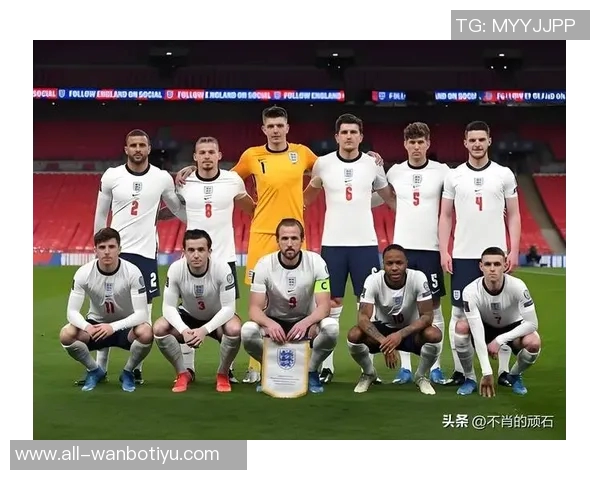 LBJ缺席再增3场将失去个人奖项机会连21次最佳阵容纪录面临考验