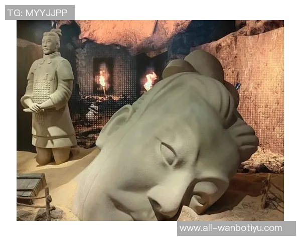 全屏沉浸体验,耳机环绕音效,领略辽宁铁人精神与不屈意志的震撼之旅 全屏沉浸体验,耳机环绕音效,领略辽宁铁人精神与不屈意志的震撼之旅