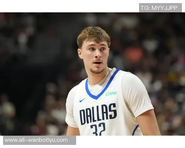 前NBA球员点评弗拉格在26届的表现或许只能排第六引发热议