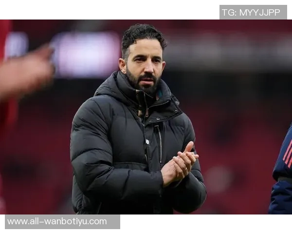 阿莫林指出曼联问题根源不在阵型完美之路任重道远 阿莫林指出曼联问题根源不在阵型完美之路任重道远