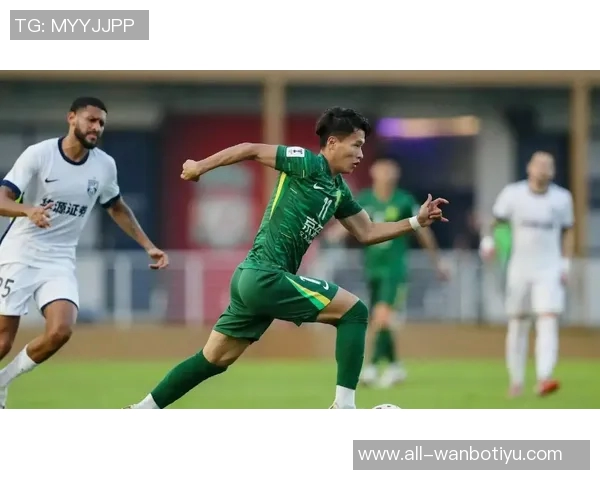 国安冬训行程公布海口集训后赴泰国春节前回国