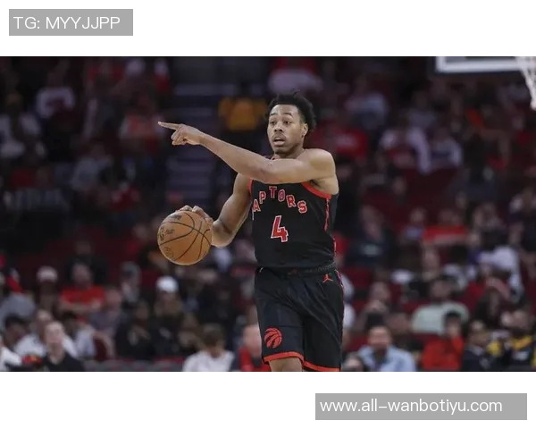 前NBA球员点评弗拉格在26届的表现或许只能排第六引发热议