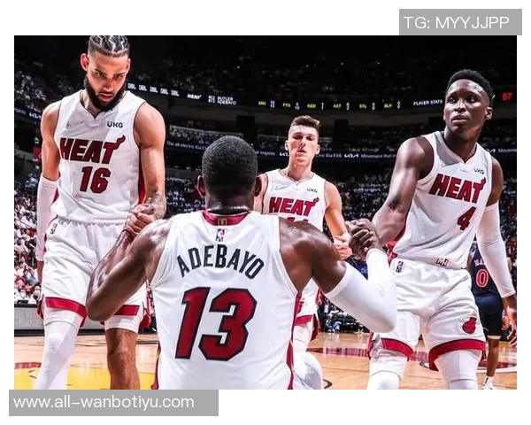 阿德巴约寄语希罗重拾自我强调团队协作是争胜关键