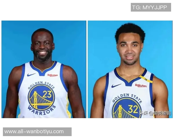 明天独行侠对决勇士华盛顿状态良好加福德出战存疑待定