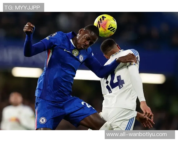 英超赛程难易度分析利兹联轻松过关切尔西挑战重重