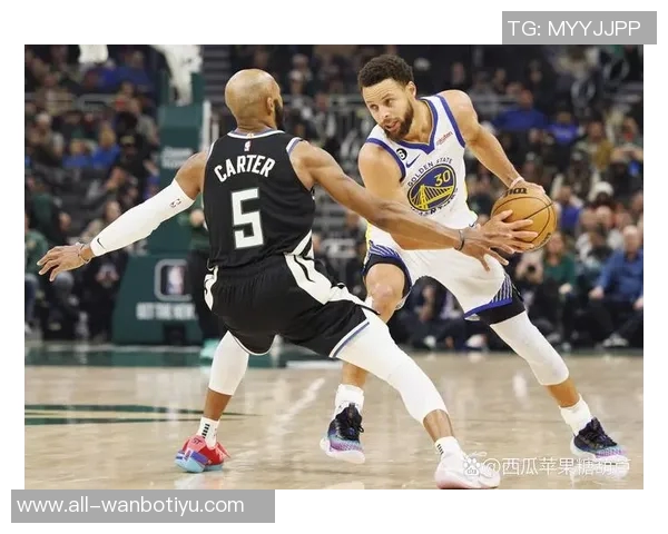 阿特金森赞韦德顶级防守能力称其不仅仅是命中率的保障 阿特金森赞韦德顶级防守能力称其不仅仅是命中率的保障