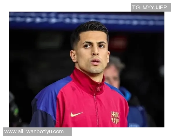 国米与坎塞洛新接触进行中薪资分配尚未达成一致 国米与坎塞洛新接触进行中薪资分配尚未达成一致