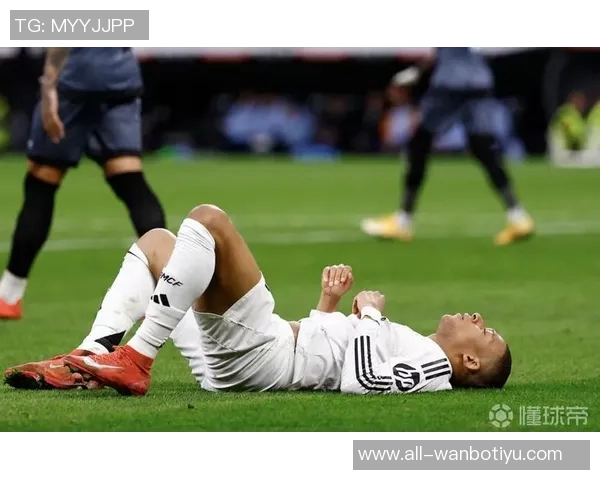 阿斯披露姆巴佩与俱乐部法律争端内马尔索赔遭遇挫折