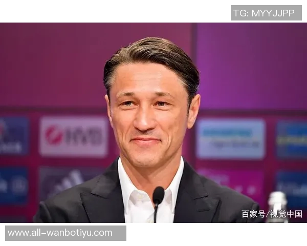 沙尔克04任命吕夫特尔为新任球探与转会主管助力球队重建 沙尔克04任命吕夫特尔为新任球探与转会主管助力球队重建