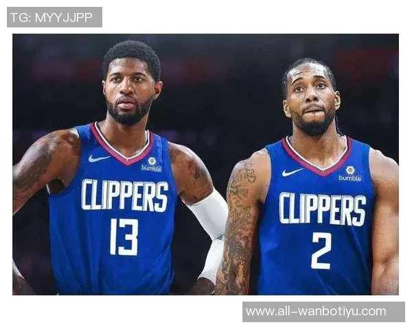 快船签下后卫泰泰华盛顿G联盟表现出色场均得分34分 快船签下后卫泰泰华盛顿G联盟表现出色场均得分34分