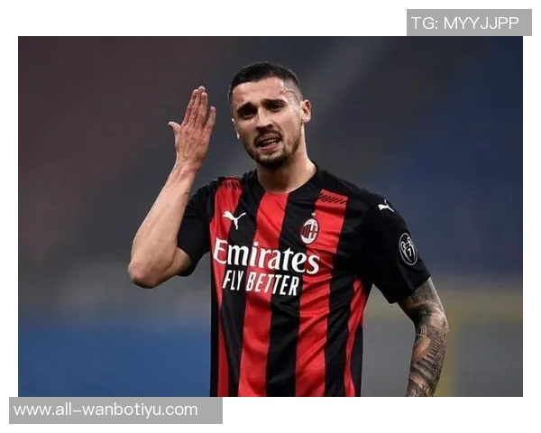 奇克与米兰续约谈判已开启尽管维拉有意仍倾向留队